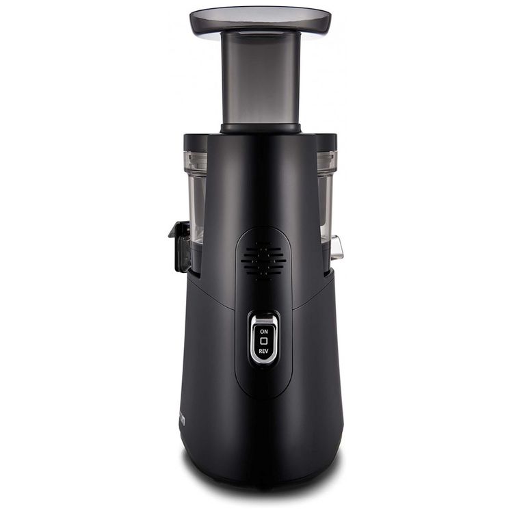 Centrifuga-de-Frutas-500mL-150W-H-110v-HUROM-H-AA-BBB17-foto-5