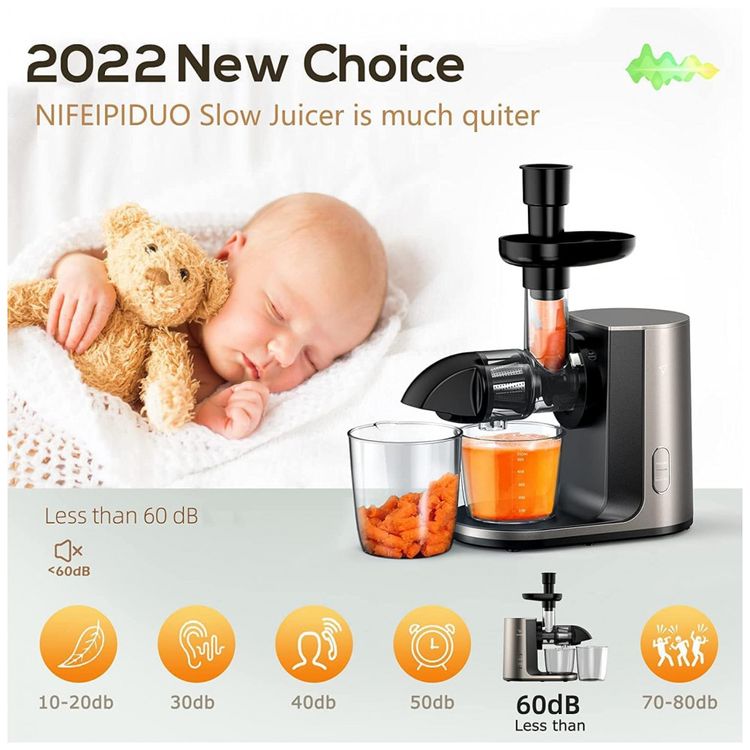 Centrifuga-de-Frutas-Aco-Inoxidavel-110v-NIFEIPIDUO-foto-5