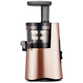 Centrifuga-de-Frutas-500-mL-150W-110v-HUROM-H-AA-LBB17-foto-0
