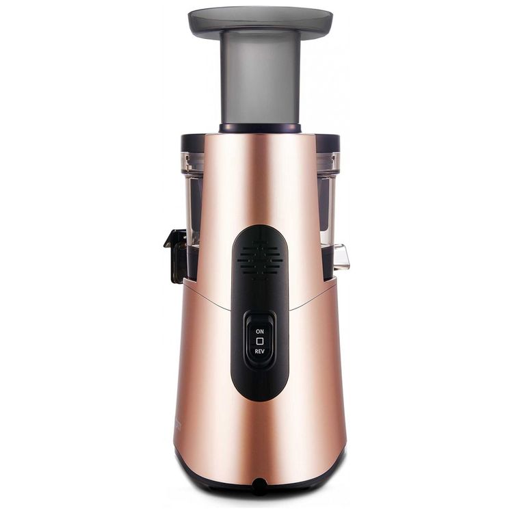 Centrifuga-de-Frutas-500-mL-150W-110v-HUROM-H-AA-LBB17-foto-2