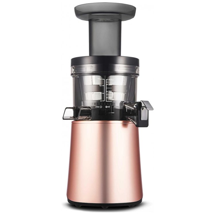 Centrifuga-de-Frutas-500-mL-150W-110v-HUROM-H-AA-LBB17-foto-3