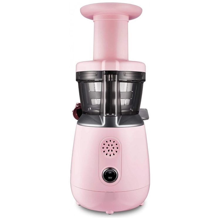 Centrifuga-de-Frutas-500mL-150W-110v-HUROM-Rosa-foto-3