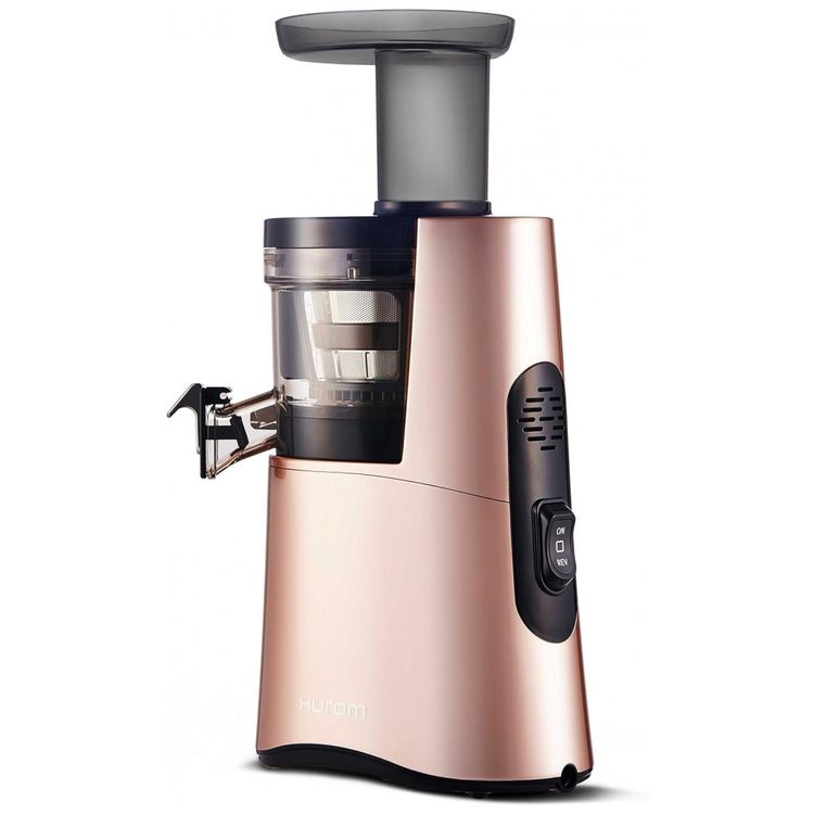 Centrifuga-de-Frutas-500-mL-150W-110v-HUROM-H-AA-LBB17-foto-4