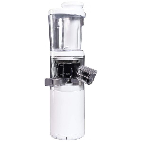 Centrifuga-de-Frutas-com-Cabo-de-Carregamento-micro-USB-foto-0