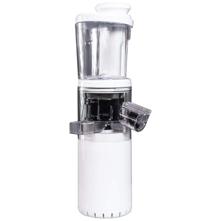 Centrifuga-de-Frutas-com-Cabo-de-Carregamento-micro-USB-foto-0