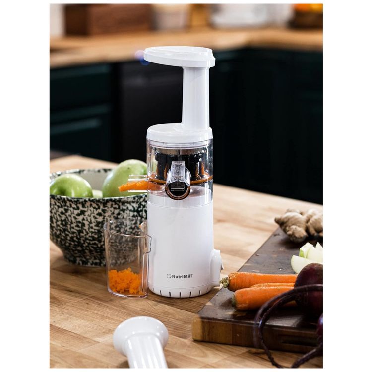 Centrifuga-de-Frutas-com-Cabo-de-Carregamento-micro-USB-foto-1