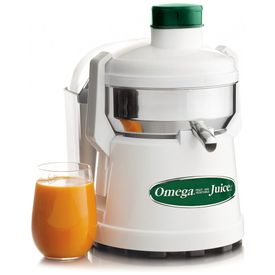 Centrifuga-de-Frutas-Aco-Inox-250W-110v-OMEGA-J4000-foto-0