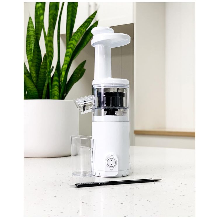 Centrifuga-de-Frutas-com-Cabo-de-Carregamento-micro-USB-foto-2