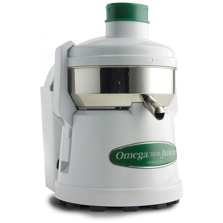 Centrifuga-de-Frutas-Aco-Inox-250W-110v-OMEGA-J4000-foto-1