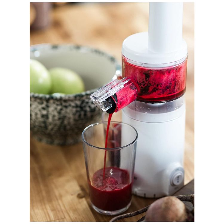 Centrifuga-de-Frutas-com-Cabo-de-Carregamento-micro-USB-foto-3
