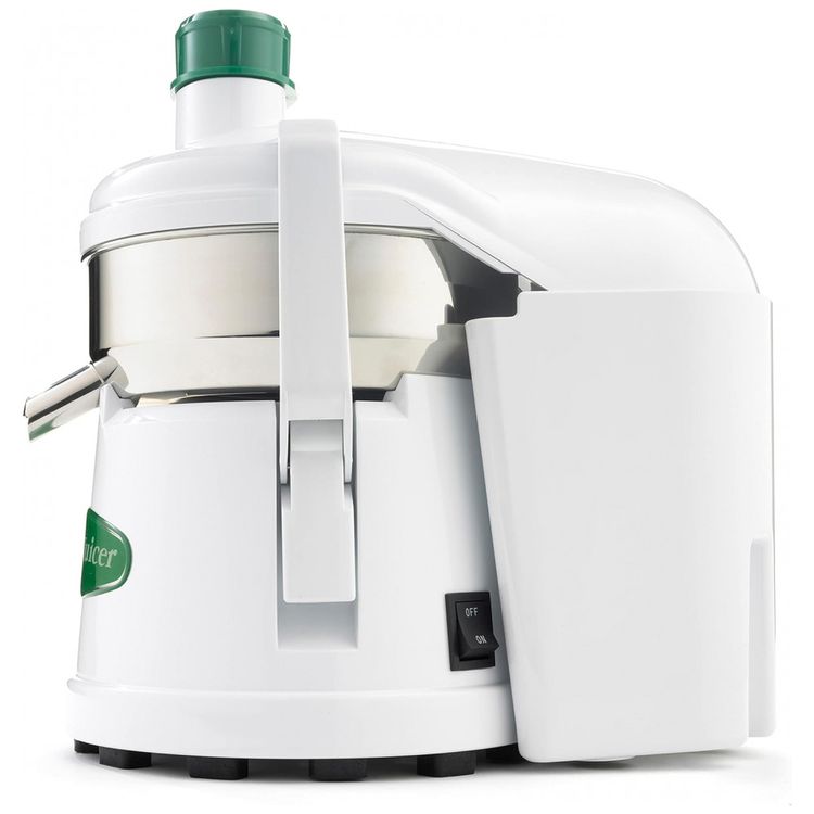 Centrifuga-de-Frutas-Aco-Inox-250W-110v-OMEGA-J4000-foto-2