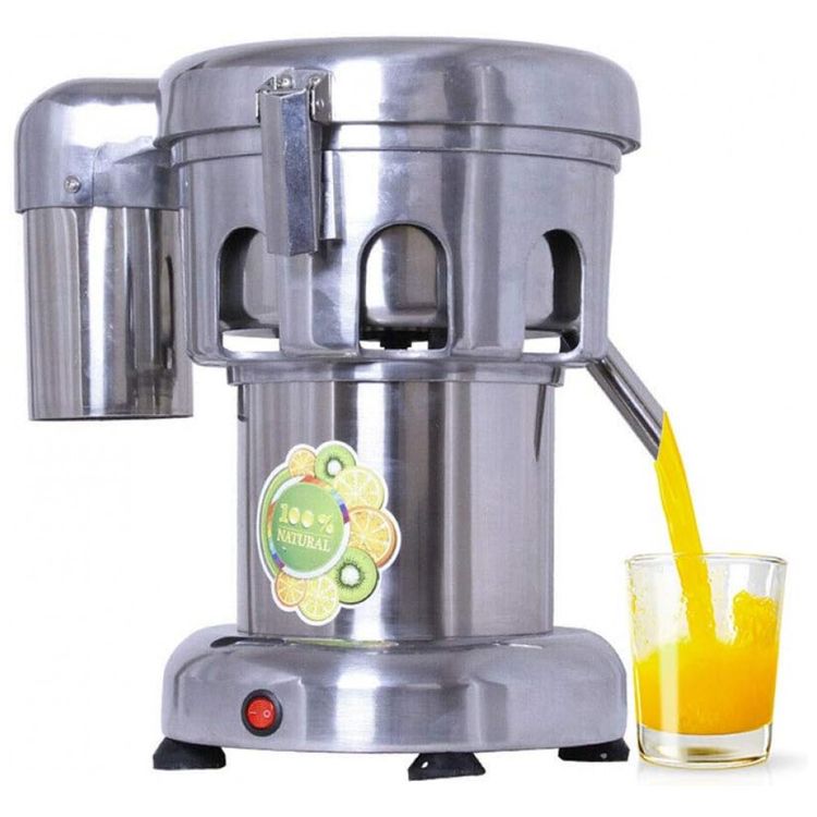 Centrifuga-de-Frutas-Aco-Inoxidavel-370W-110v-NICE-foto-0