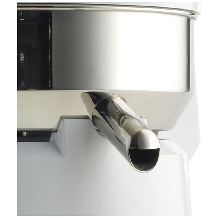 Centrifuga-de-Frutas-Aco-Inox-250W-110v-OMEGA-J4000-foto-3