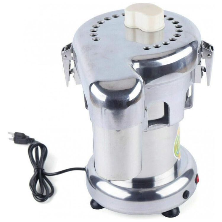 Centrifuga-de-Frutas-Aco-Inoxidavel-370W-110v-NICE-foto-1