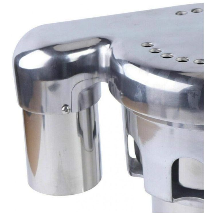 Centrifuga-de-Frutas-Aco-Inoxidavel-370W-110v-NICE-foto-2
