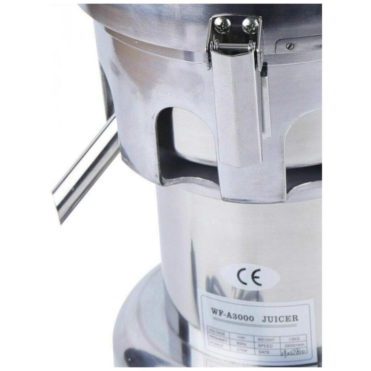 Centrifuga-de-Frutas-Aco-Inoxidavel-370W-110v-NICE-foto-3