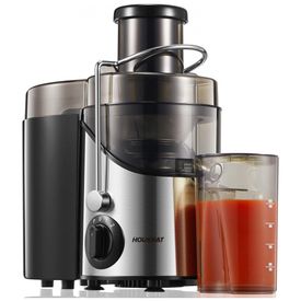 Centrifuga-de-Frutas-com-3-Velocidades-Aco-Inoxidavel-foto-0