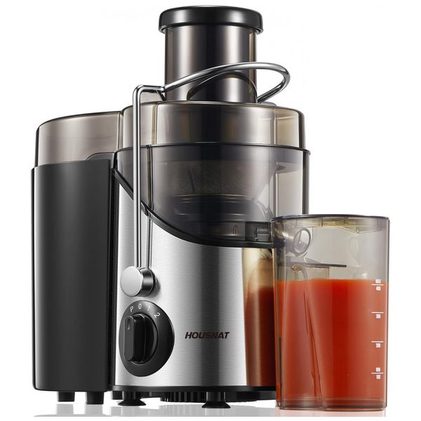 Centrifuga-de-Frutas-com-3-Velocidades-Aco-Inoxidavel-foto-0