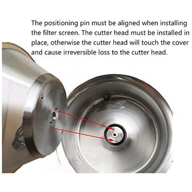 Centrifuga-de-Frutas-Aco-Inoxidavel-370W-110v-NICE-foto-5
