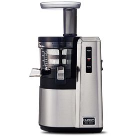 Centrifuga-de-Frutas-Aco-Inox-150W-110v-HUROM-HZ-foto-0