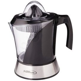 Espremedor-Eletrico-Premium-juicer-1-L-Prata-foto-0