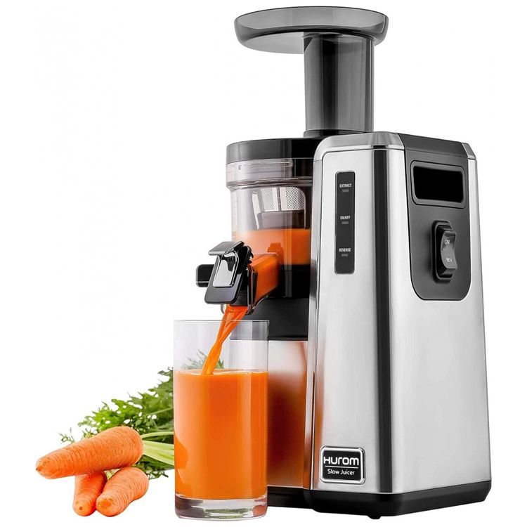 Centrifuga-de-Frutas-Aco-Inox-150W-110v-HUROM-HZ-foto-3