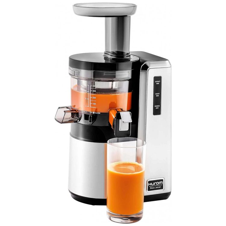 Centrifuga-de-Frutas-Aco-Inox-150W-110v-HUROM-HZ-foto-4