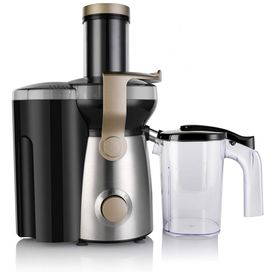 Centrifuga-de-Frutas-com-2-Velocidades-Aco-Inox-W-110v-foto-0