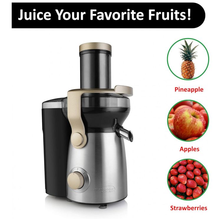 Centrifuga-de-Frutas-com-2-Velocidades-Aco-Inox-W-110v-foto-3
