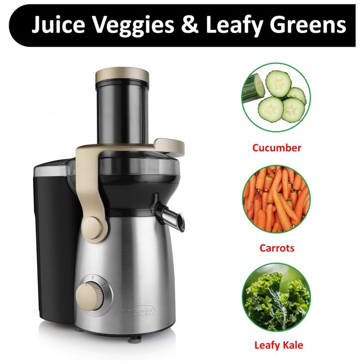Centrifuga-de-Frutas-com-2-Velocidades-Aco-Inox-W-110v-foto-4