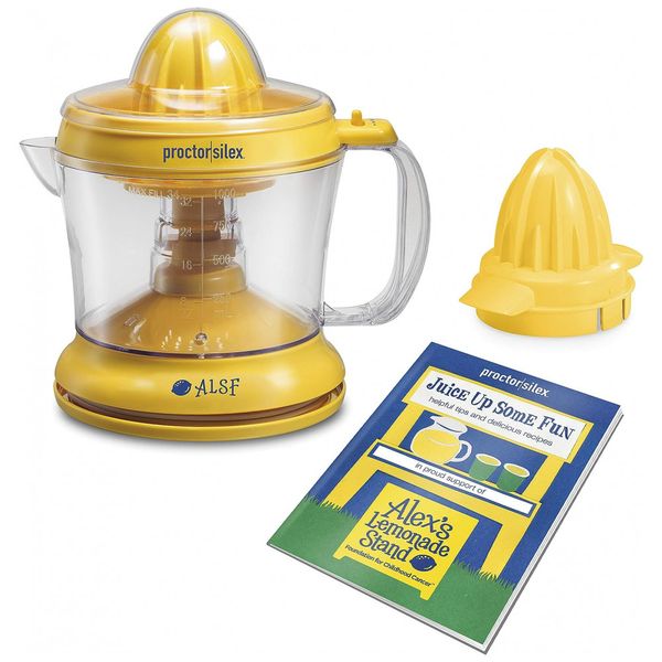 Espremedor-Eletrico-1L-para-e-Limao-de-Plastico-110v-foto-0