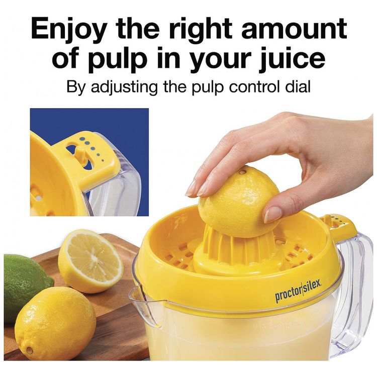 Espremedor-Eletrico-1L-para-e-Limao-de-Plastico-110v-foto-5