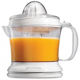 Espremedor-Eletrico-1L-para-e-Limao-de-Plastico-110v-foto-0