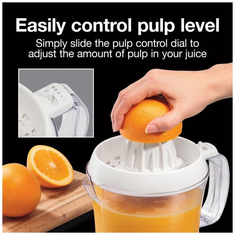 Espremedor-Eletrico-1L-para-e-Limao-de-Plastico-110v-foto-4