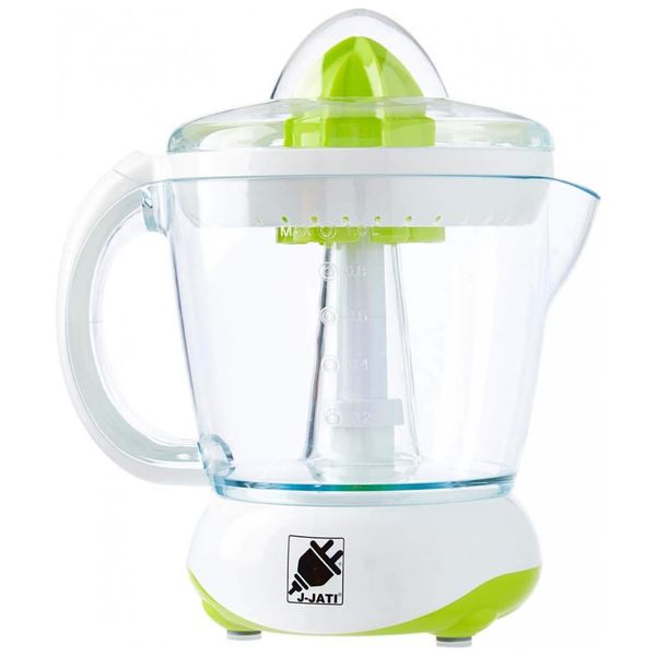 Espremedor-Eletrico-1L-para-e-Limao-de-Plastico-110v-J-foto-0