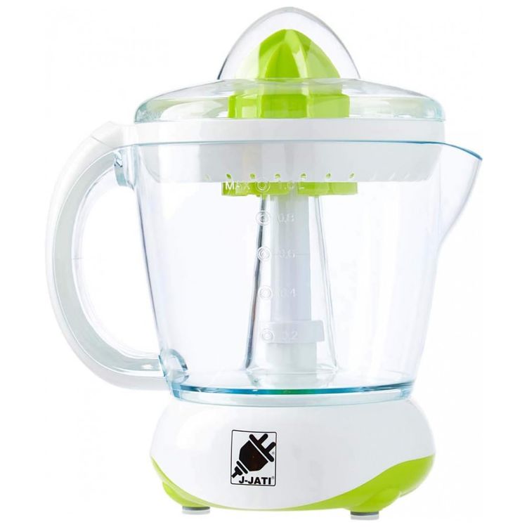 Espremedor-Eletrico-1L-para-e-Limao-de-Plastico-110v-J-foto-0