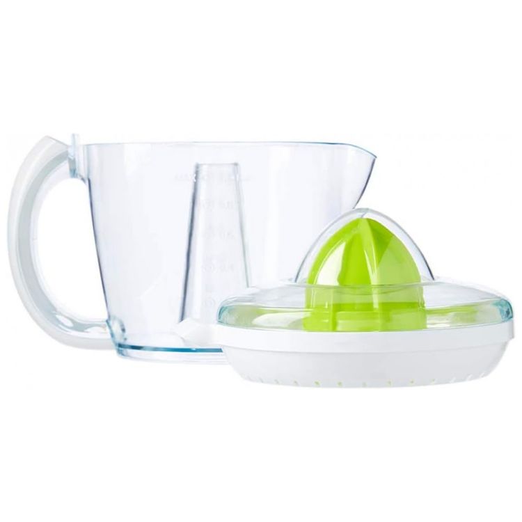 Espremedor-Eletrico-1L-para-e-Limao-de-Plastico-110v-J-foto-2
