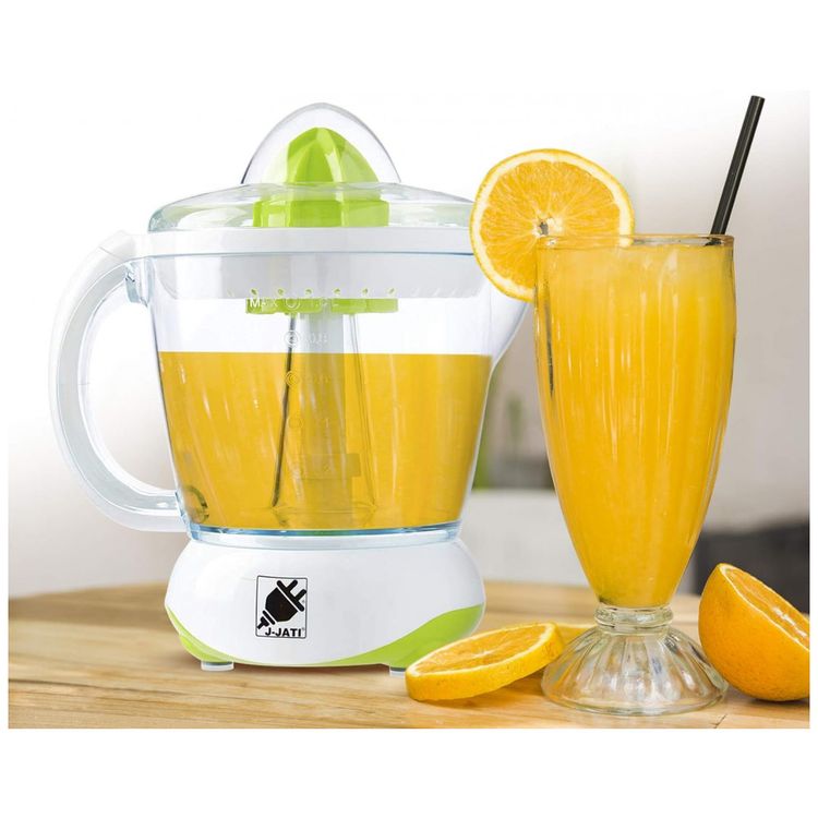 Espremedor-Eletrico-1L-para-e-Limao-de-Plastico-110v-J-foto-5