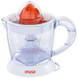 USA-80340-Espremedor-de-Citrinos-Eletrico-40-Watts-IMUSA-foto-0