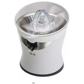 Espremedor-de-Frutas-Eletrico-para-e-Limao-Aco-Inoxidavel-foto-0