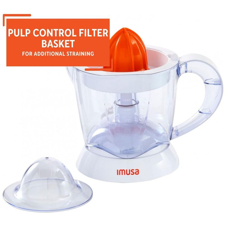 USA-80340-Espremedor-de-Citrinos-Eletrico-40-Watts-IMUSA-foto-3