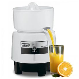 Espremedor-de-Frutas-Eletrico-para-e-Limao-Aco-Inoxidavel-foto-0