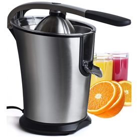 Maquinas-eletricas-de-espremedor-de-frutas-citricas-aco-foto-0