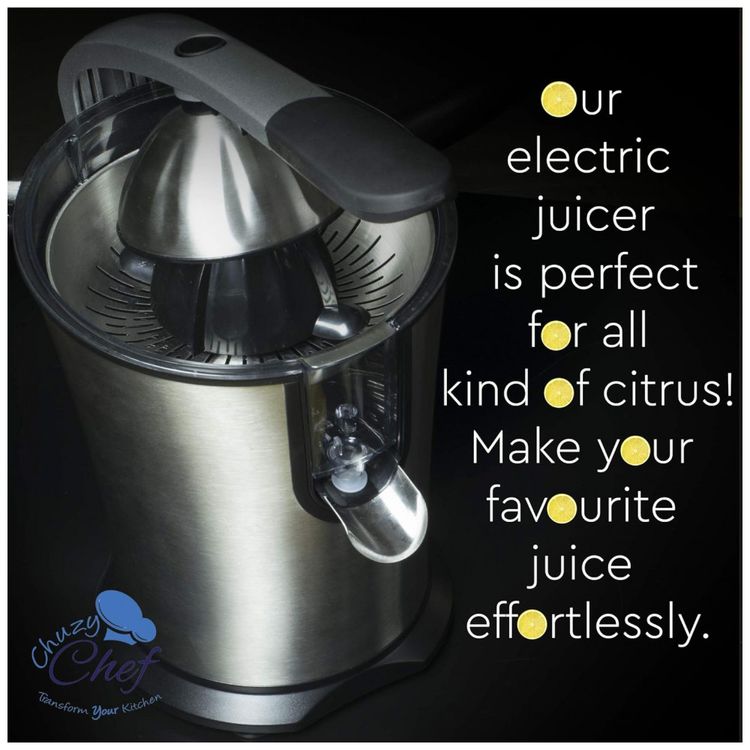 Maquinas-eletricas-de-espremedor-de-frutas-citricas-aco-foto-4