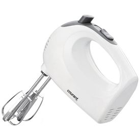 CHM-1550-Batedeira-de-Mao-Eletrica-com-7-Velocidades-e-foto-0
