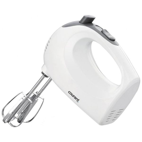 CHM-1550-Batedeira-de-Mao-Eletrica-com-7-Velocidades-e-foto-0