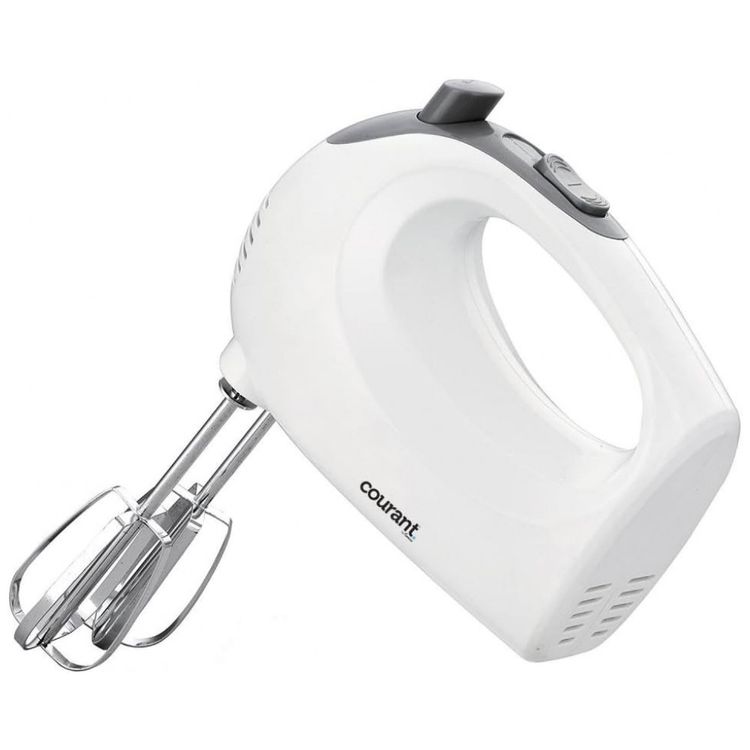 CHM-1550-Batedeira-de-Mao-Eletrica-com-7-Velocidades-e-foto-0