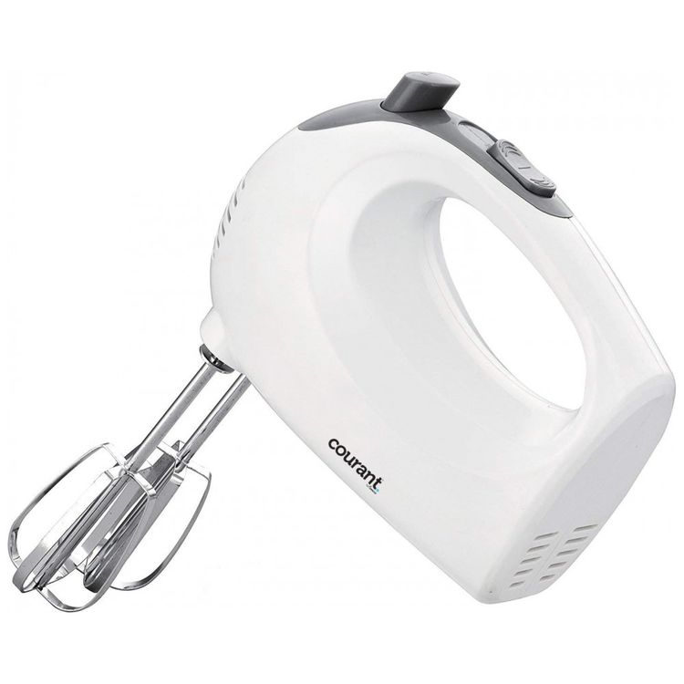 CHM-1550-Batedeira-de-Mao-Eletrica-com-7-Velocidades-e-foto-3