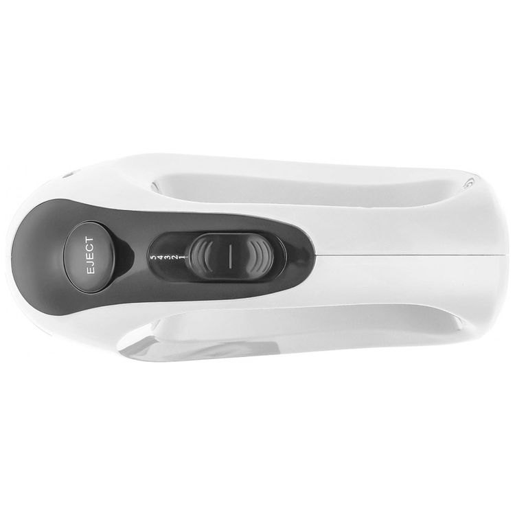CHM-1550-Batedeira-de-Mao-Eletrica-com-7-Velocidades-e-foto-4
