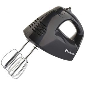Speed-Hand-Mixer-TM108HM-TOASTMASTER-foto-0